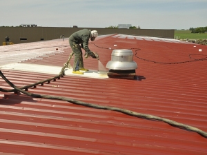 metal-roof-spray-foam