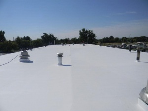 reflective-roof-coating-libby-mt