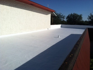 spray-foam-roofing-pro-libby-mt