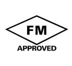 FM Approved