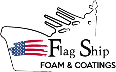 Flag Ship Foam Coatings - Full-Service Roofing Contractor
