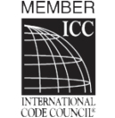 Member ICC