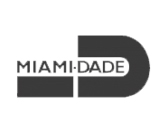 Miami Dade