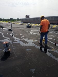roofing-contractors-kalispell