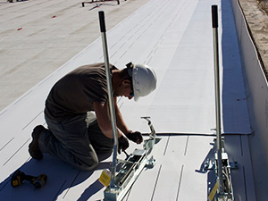 Experienced Roofing Contractors1