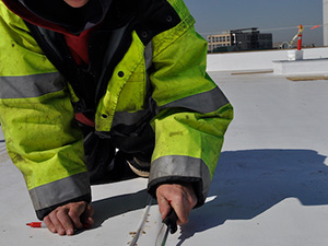 Roofing Contractors1