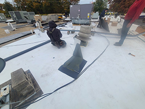 Roofing Contractors1