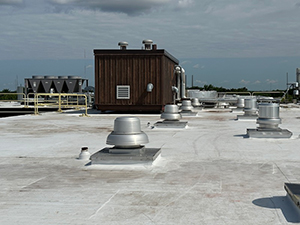 Commercial Roofing Companies1