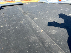 Commercial Roofing Contractor1