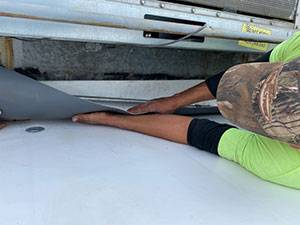Commercial Roofing Contractor2