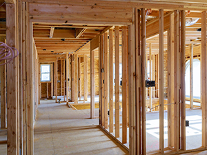 Foam Insulation Contractor - Coeur D'Alene, ID 2